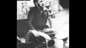 Remembering Mario Del Monaco