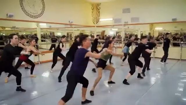 Алдын-оол Болитик