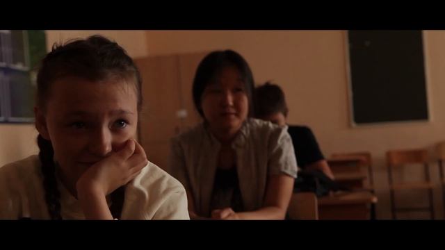 Арктика и Космос, открытие аэрокосомической школы