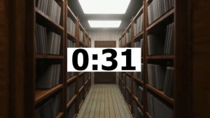 TEENAGERS' ATTITUDE TO READING BOOKS (ФИПИ)