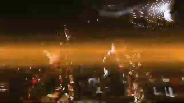 Зеркальные люди НЕВИДИМКИ (анимация)