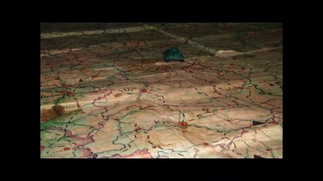 Т 34 история  победы.avi