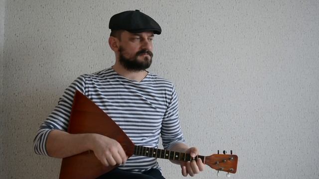 Перегнал картошку смотреть онлайн