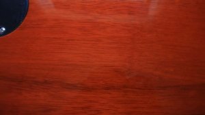 Как определить ДОРОГОЙ или ДЕШЕВЫЙ махагон на вашей гитаре