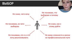 Мастер-класс "Знакомство ребенка с профессиями на каждом этапе школьной жизни"