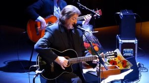 Олег Митяев  -  Царица Непала