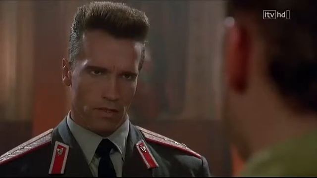 Русский Советский