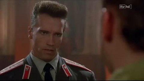 Русский Советский