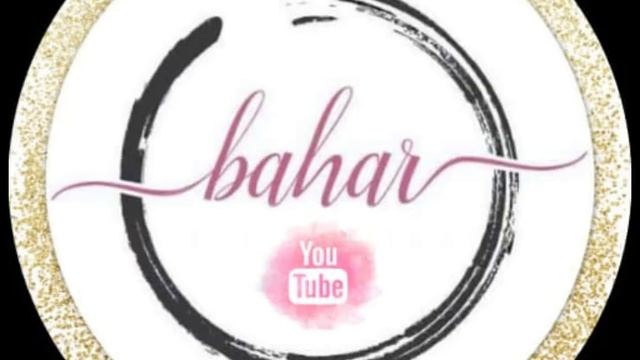 Tuba Buyukustun y sus hijas no podían creer lo que veían "se ve tanto" #tuba #lahijadelembajador смотреть онлайн