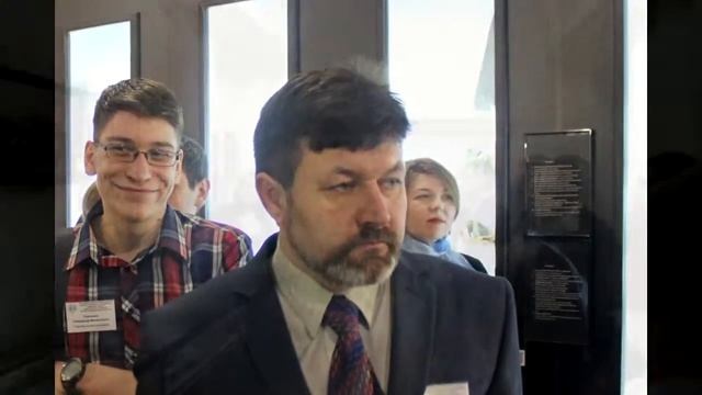 Уфимский колледж радиоэлектроники, телекоммуникаций  и безопасности