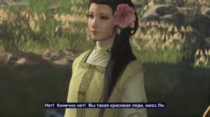 Прохождение #Gujian3#66 русские субтитры