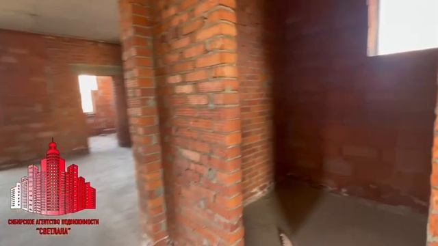 Двухэтажные дома в ст. Динской за 11 млн.