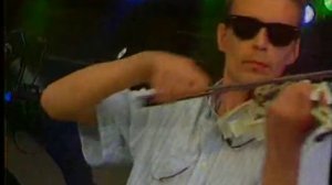 ДДТ - Время ДДТ (Часть 3), 2002