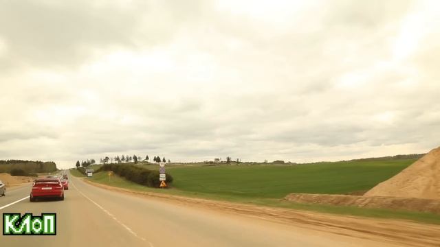 Passat B5 Tuning Ep.6 / Stance Fest Grabli 3 смотреть онлайн