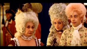 Mozart L'Opera Rock - Amadeus