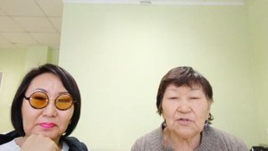 Эпам 7 быстро помог когда лопнул капилляр глаза
