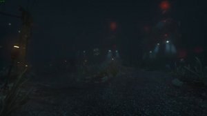 На краю бездны