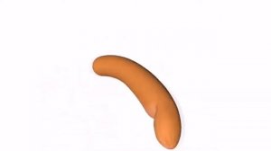 САСИСКА ПЕРНУЛА И ОЛЬГА АЛЕКСАНДРОВНА ПЁРНУЛА И ОБАСРАЛАСЬ В ШКОЛЕ