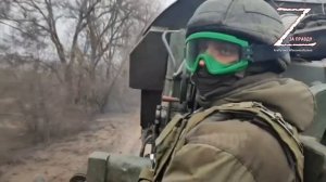Россия наших бьют   своих не бросаем клип Моршанск