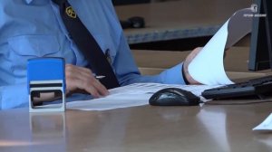 Таможенный контроль: как проверяют посылки из-за границы