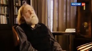 Страшная правда Валаам  лагерь для инвалидов фронтовиков