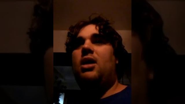 RIP Ron Glass (1945-2016) смотреть онлайн