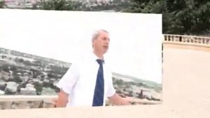 танцевальноя группа ШаХ-ДаГ КуСаРы