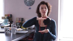 Актерский шоурил Юлия Черепнина