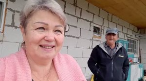 ПОГОДА ИСПОРТИЛАСЬ И МЫ СЕГОДНЯ ВЕСЬ ДЕНЬ В ДОМЕ.