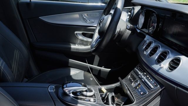 Санкционные автомобили из Японии и Кореи - ИЮНЬ 2024! #Toyota, #Jaguar, #Mercedes-Benz