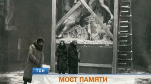 «Мост памяти. Эшелоны идут на восток». В Пермь съехались ведущие музейщики страны