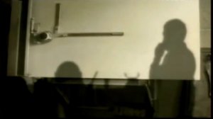 Советская империя Метро