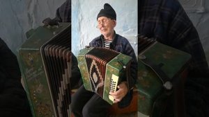 Цыганка с картами
