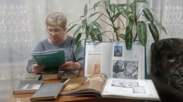 "День славянской письменности и культуры"