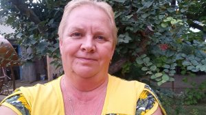 56. ПРИВЕТ ИЗ КРЫМА. УРА! Я ЕЕ КУПИЛА! ОБНОВОЧКИ-ПОКУПОЧКИ.