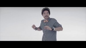 Стих Про стих Василий Уриевский