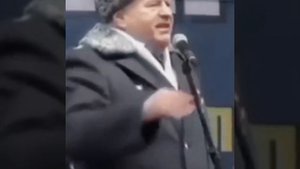спортлато82