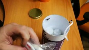 Обзор Extra-pack - набора для полировки / шлифовки стекла | Glass Gloss