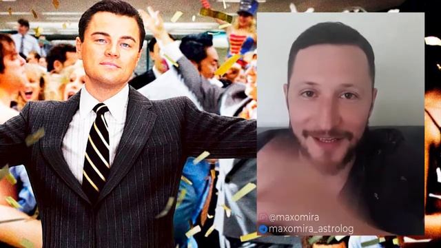 Марс во Льве. Полная Трактовка