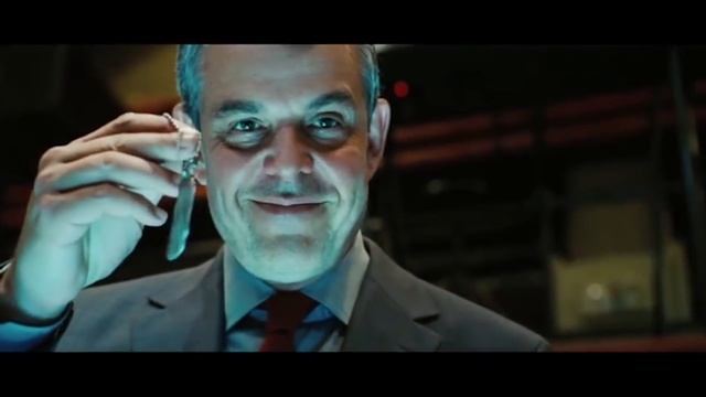 8 Small Details In Logan Only True Fans Noticed смотреть онлайн