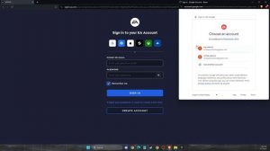 How To Find Your Public EA ID on Apex Legends