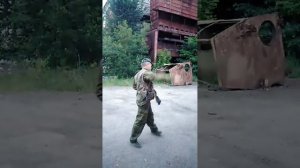 26 мая 2024 г.