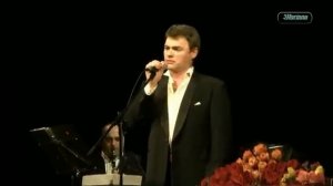 Евгений Дятлов Двенадцать разбойников"