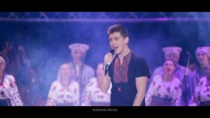 Антитела Бери свое cover FAR4 " Запорожцы"