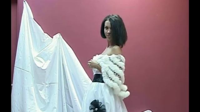 Студия "Арт-Мода"