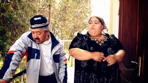 Театр-студияи  Коно ва Доно