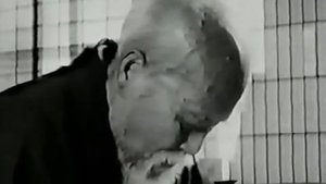 Морихей Уэсиба и его айкидо. Часть 6. Основатель Айкидо