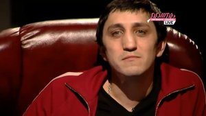 Олег Груз   На столько судеб