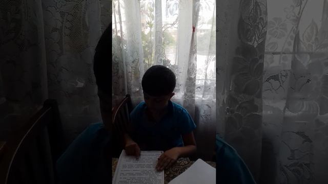 Ю.Ермолаев "Проговорился"