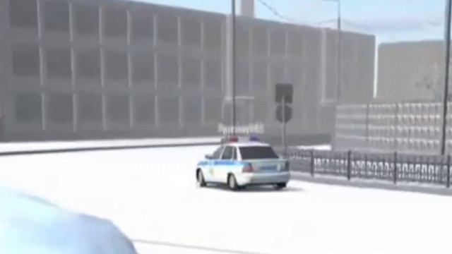 ЧАСТЬ 4!!! ПОДБОРКА СУЕТЫ😍 ОПНРСКИЕ ДВИЖЕНИЯ😏 ОПЕРА❤ ЛЕВО-ПРАВО☠️. смотреть онлайн